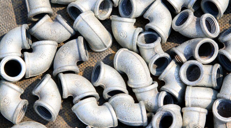 Professional Siding Services services in Binford, ND